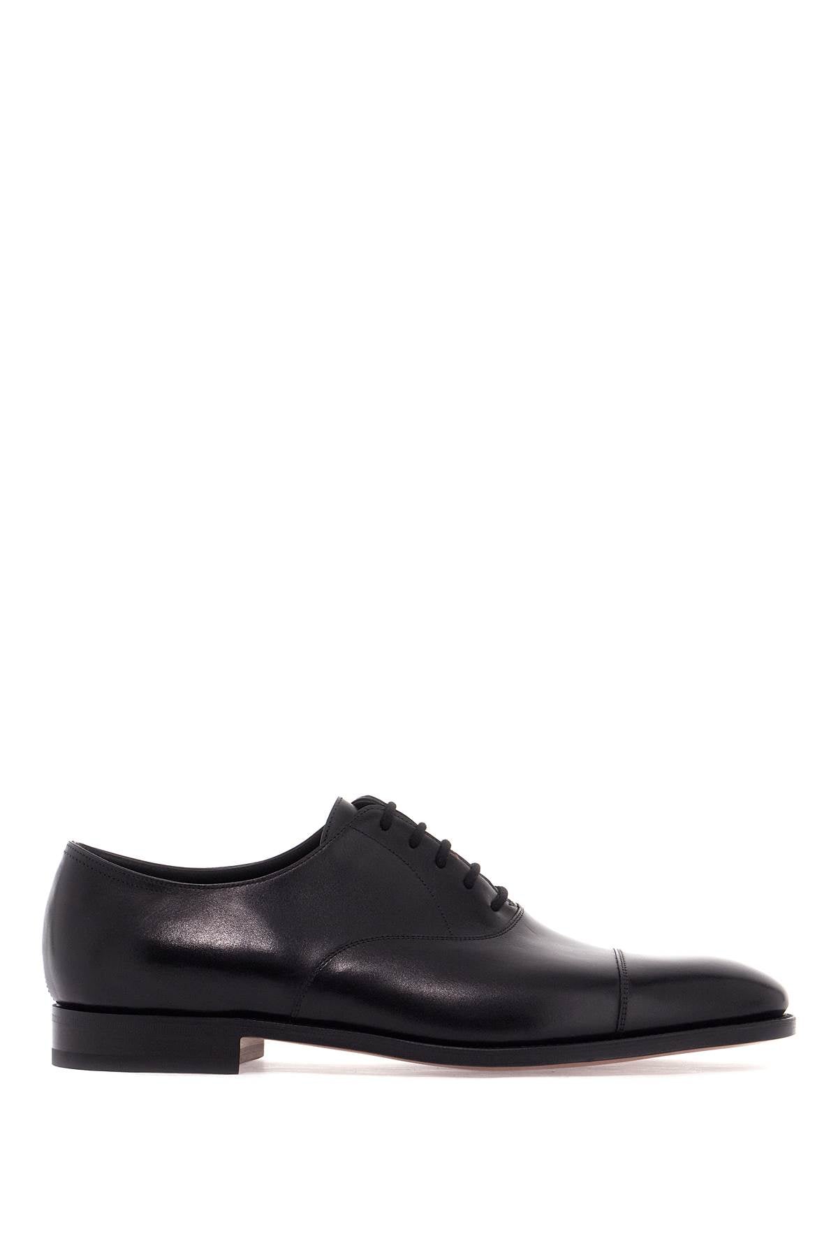 John Lobb city ii lace-up shoes Lace-ups John Lobb