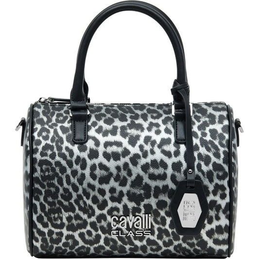 Cavalli Class Handbags Handbags Cavalli Class