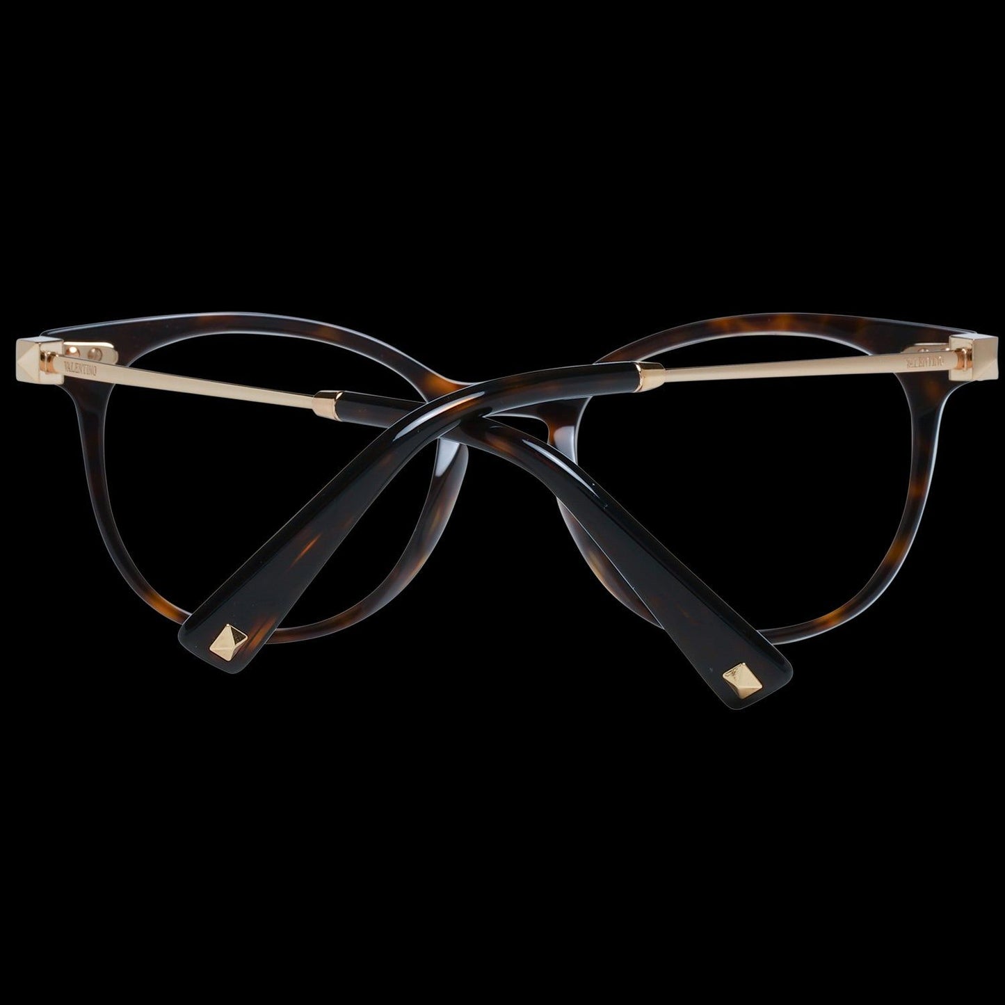 VALENTINO MOD. 0VA3046 505002 SUNGLASSES & EYEWEAR VALENTINO EYEWEAR