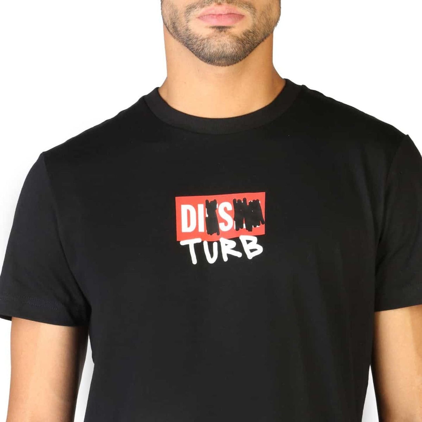 Diesel T-shirts T-shirts Diesel