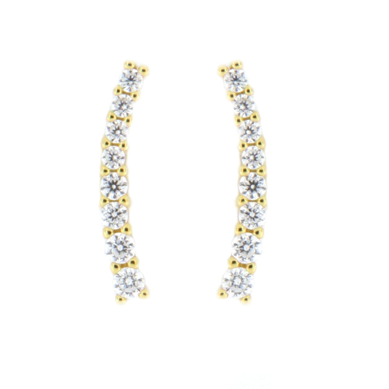 SENSE Mod. 1001414-BIG-0