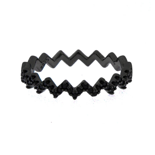 SENSE Mod. 1002842-NE19-0