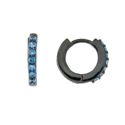 SENSE Mod. 1002887-CEN-0