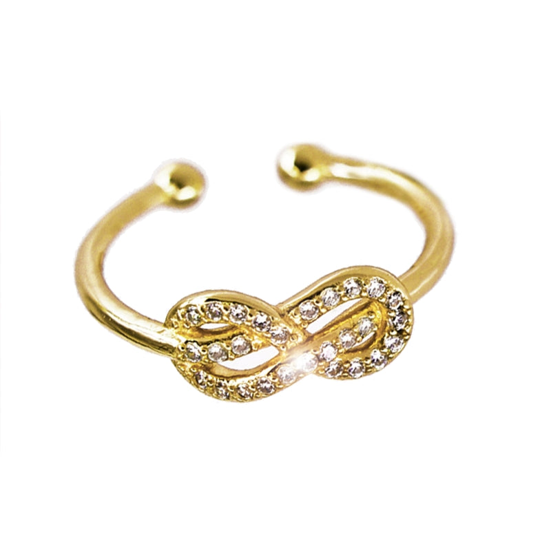 SENSE Mod. 1003000-IPG