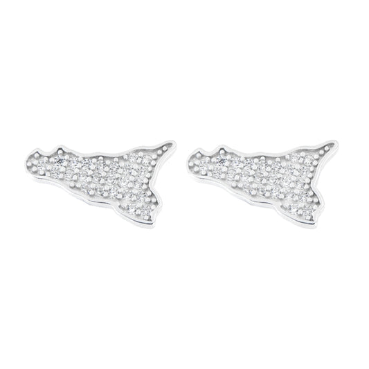 SENSE Mod. 1003433-0