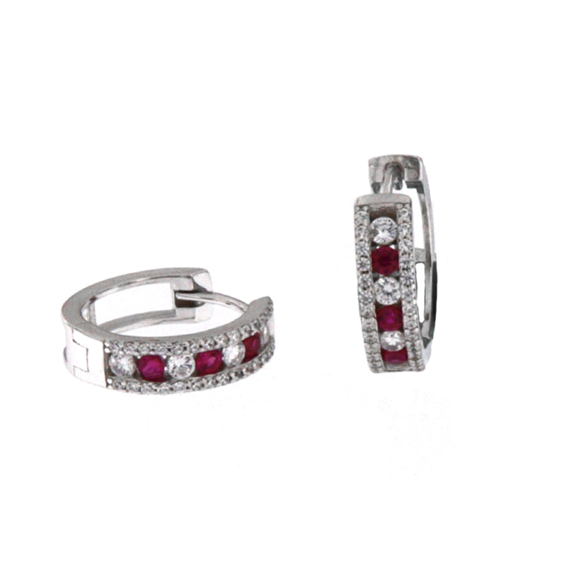 SENSE Mod. 1003439-RO12