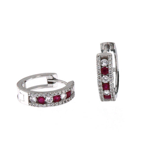 SENSE Mod. 1003439-RO12-0