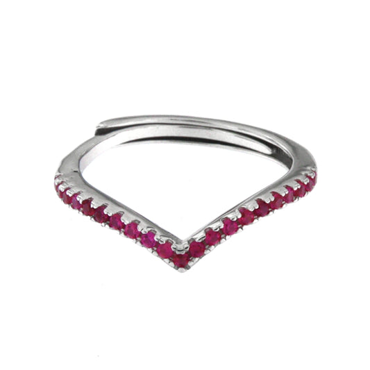 SENSE Mod. 1003750-FU-0