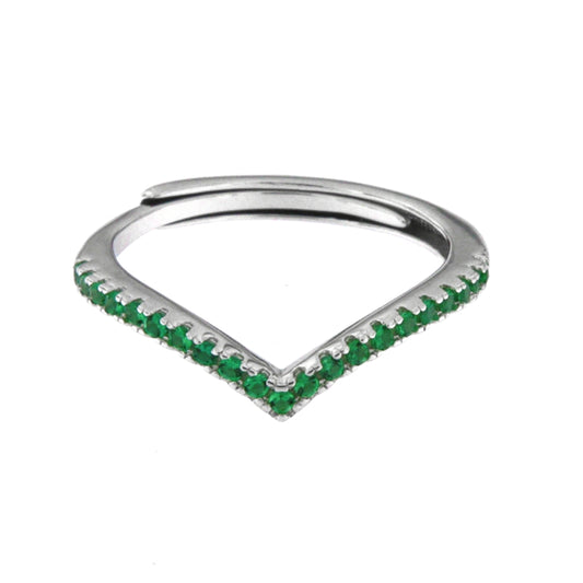 SENSE Mod. 1003750-VE-0