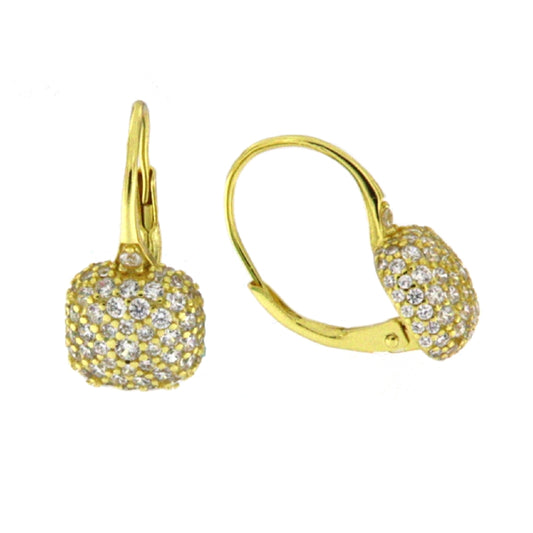 SENSE Mod. 1004197-BIG7-0