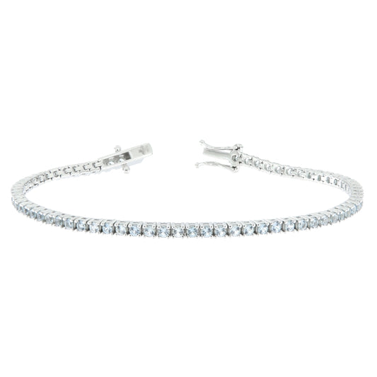 SENSE Mod. 1004250-BGH-0