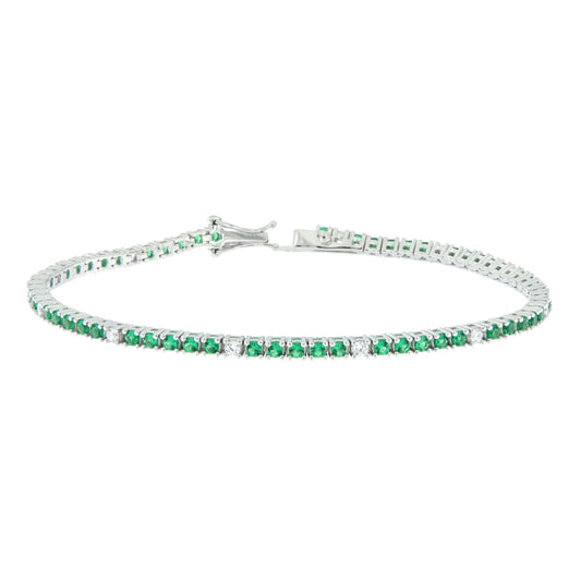 SENSE Mod. 1004250-BV-0