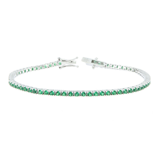 SENSE Mod. 1004250-VE-0