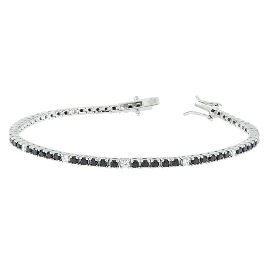 SENSE Mod. 1004290-BN-0