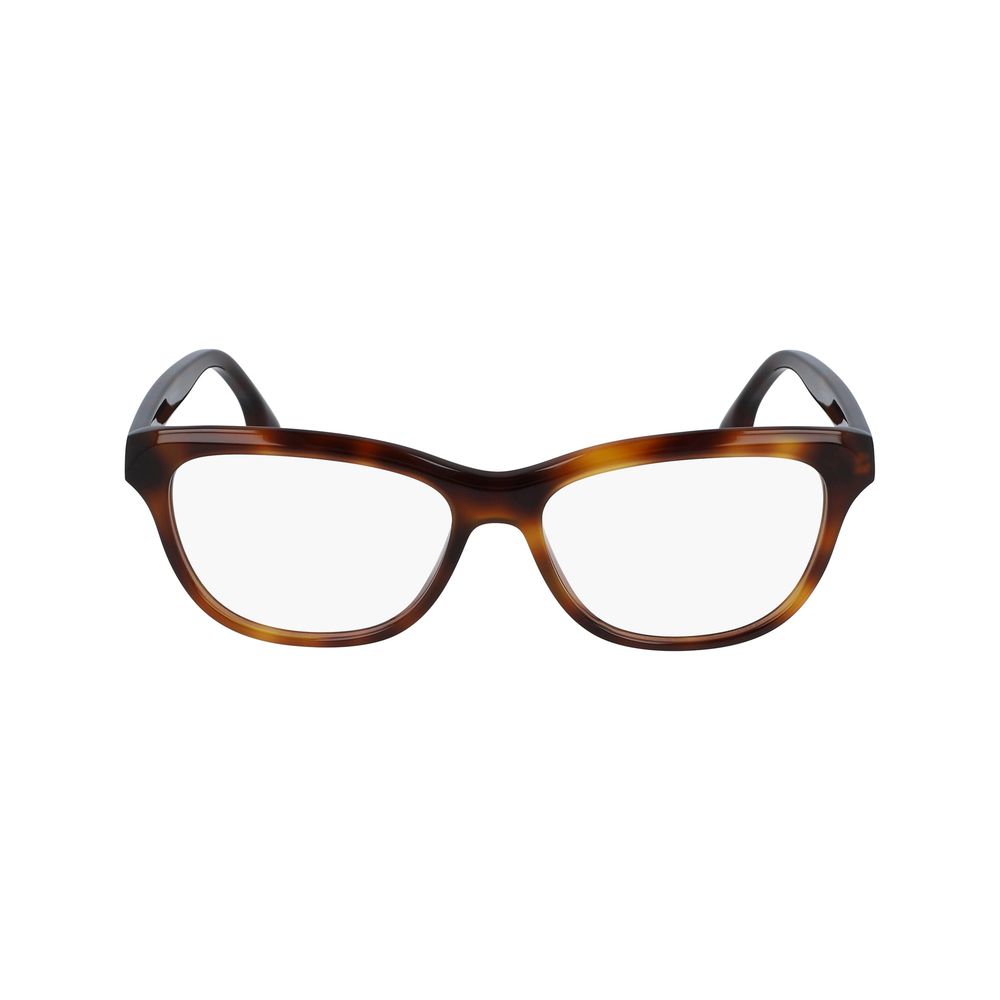 Victoria Beckham Brown Acetate Glasses (Frames) 1728,67434610848,Accessories,Brown,Glasses (Frames) - Glasses and Sunglasses - Accessories,Glasses and Sunglasses - Accessories,New with tags,Victoria Beckham,Women