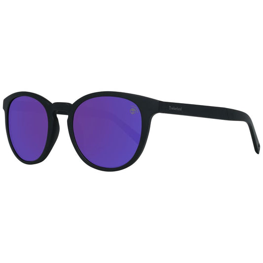 Timberland Bicolor Other Fibres Sunglasses 1728,67434610848,Accessories,Bicolor,Glasses and Sunglasses - Accessories,Men,New with tags,Sunglasses - Glasses and Sunglasses - Accessories,Timberland