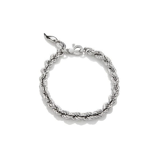 RASPINI GIOIELLI MOD. 10136 Bracelet RASPINI JEWELS