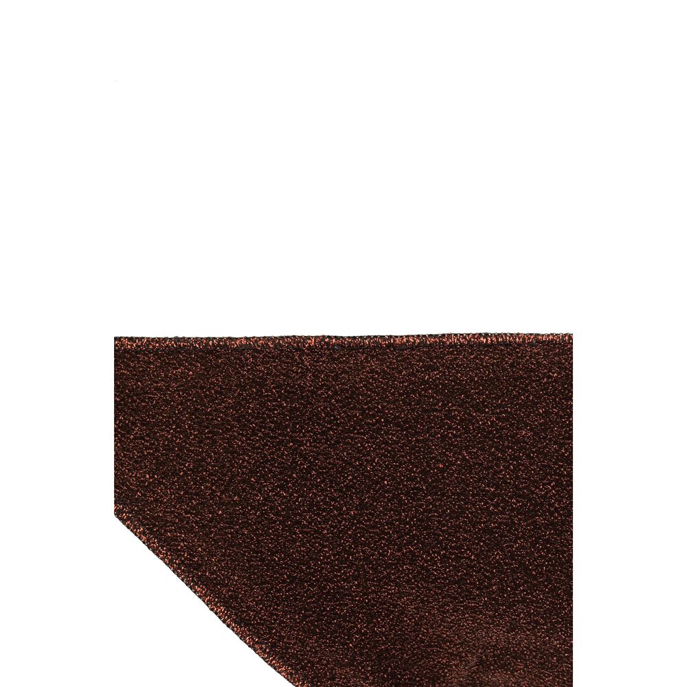 Oséree Brown Elastane Bikini1728,72470364320,Bikinis - Swimwear - Clothing,Brown,Clothing,M,New with tags,Oséree,S,Swimwear - Clothing,Women