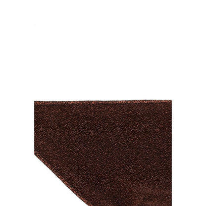 Oséree Brown Elastane Bikini1728,72470364320,Bikinis - Swimwear - Clothing,Brown,Clothing,M,New with tags,Oséree,S,Swimwear - Clothing,Women