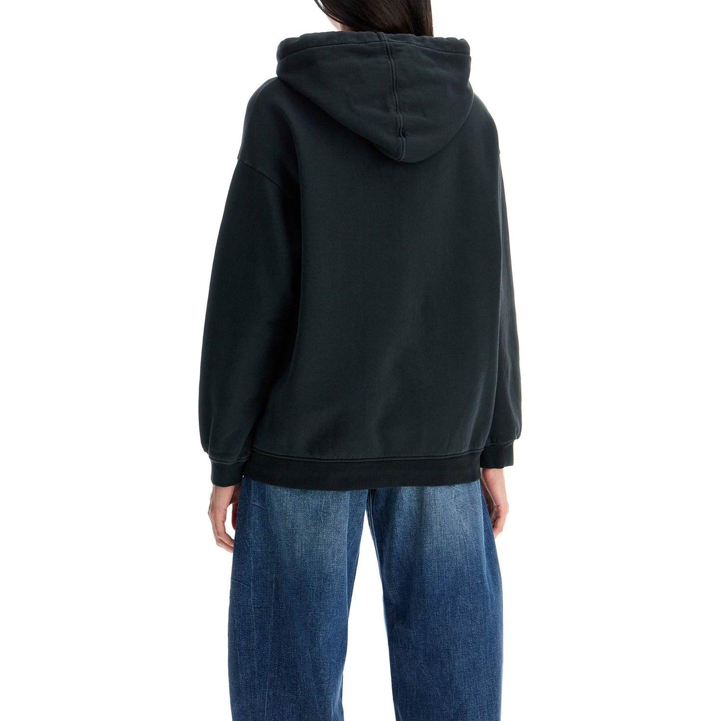 Pinko "oversized sweatshirt with Topwear Pinko