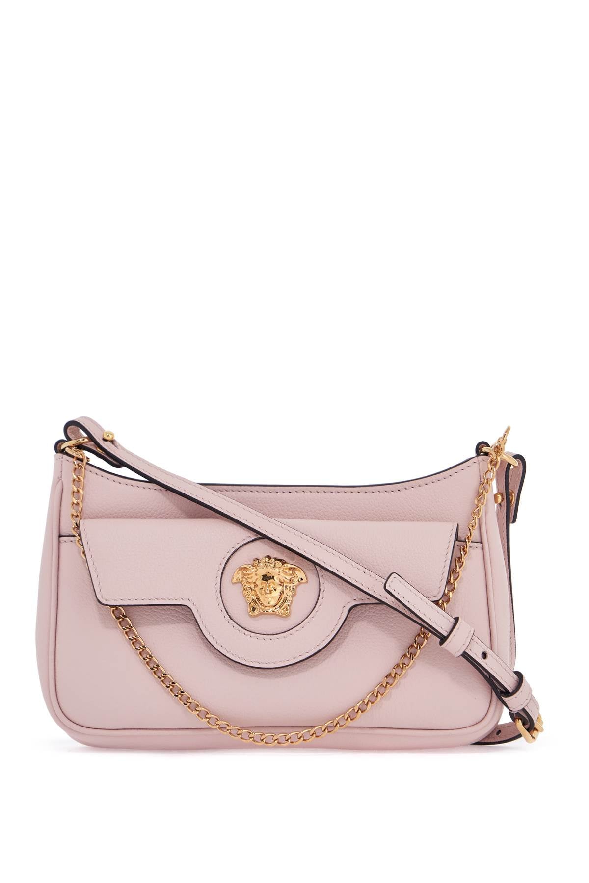 Versace mini la medusa handbag Shopper Versace