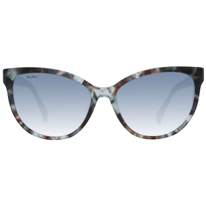 Max Mara Multicolor Plastic Sunglasses 1728,67345776800,Accessories,Glasses and Sunglasses - Accessories,Max Mara,Multicolor,New with tags,Sunglasses - Glasses and Sunglasses - Accessories,Women