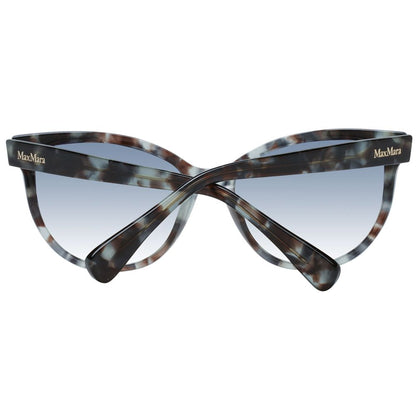 Max Mara Multicolor Plastic Sunglasses 1728,67345776800,Accessories,Glasses and Sunglasses - Accessories,Max Mara,Multicolor,New with tags,Sunglasses - Glasses and Sunglasses - Accessories,Women