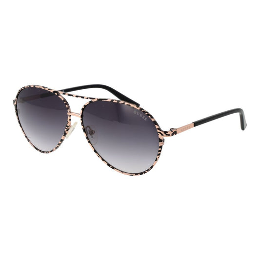 Guess Black Metal Sunglasses1728,67345776800,Accessories,Black,Glasses and Sunglasses - Accessories,Guess,New with tags,Sunglasses - Glasses and Sunglasses - Accessories,Women