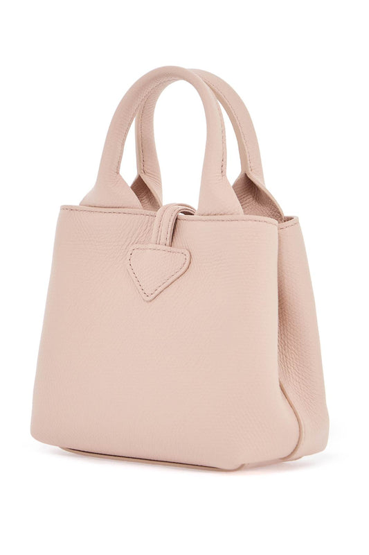 Longchamp Longchamp 'xs le roseau handled bag