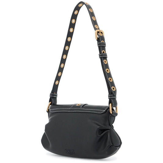 Pinko small jolene shoulder bag Handbag Pinko