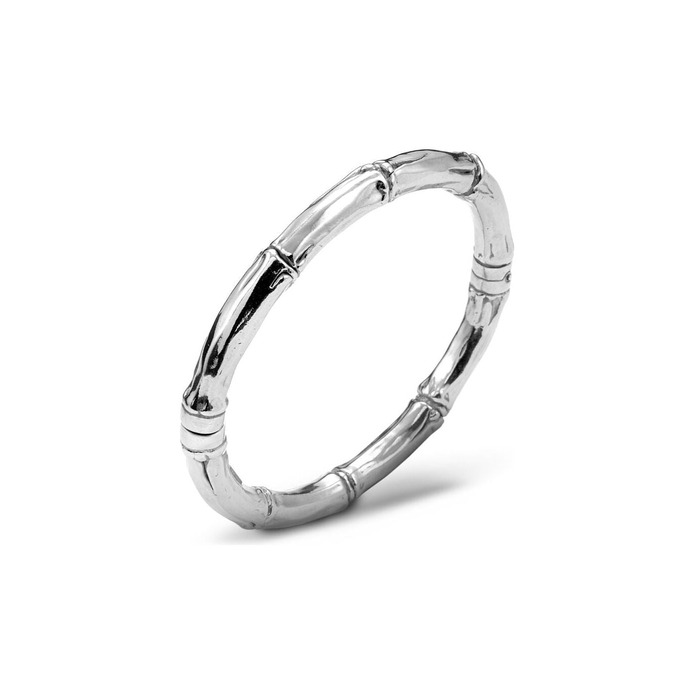 RASPINI GIOIELLI MOD. 10652 Ring RASPINI JEWELS