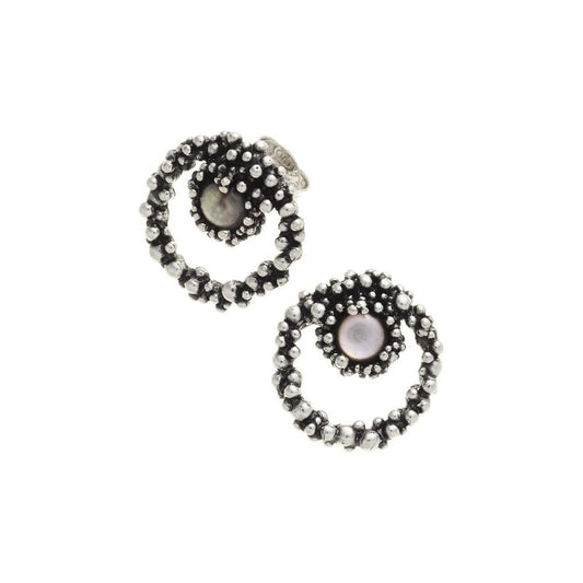 RASPINI GIOIELLI MOD. 10688 Earrings RASPINI JEWELS