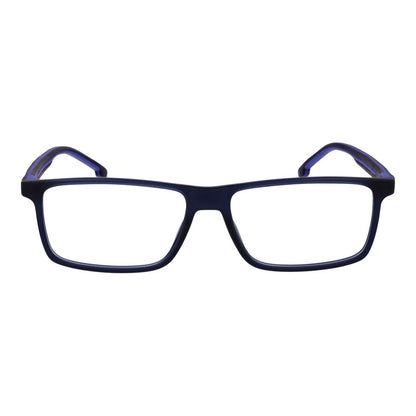 Carrera Blue Polyamide Glasses (Frames)