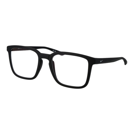 Nike Black Plastic Glasses (Frames)