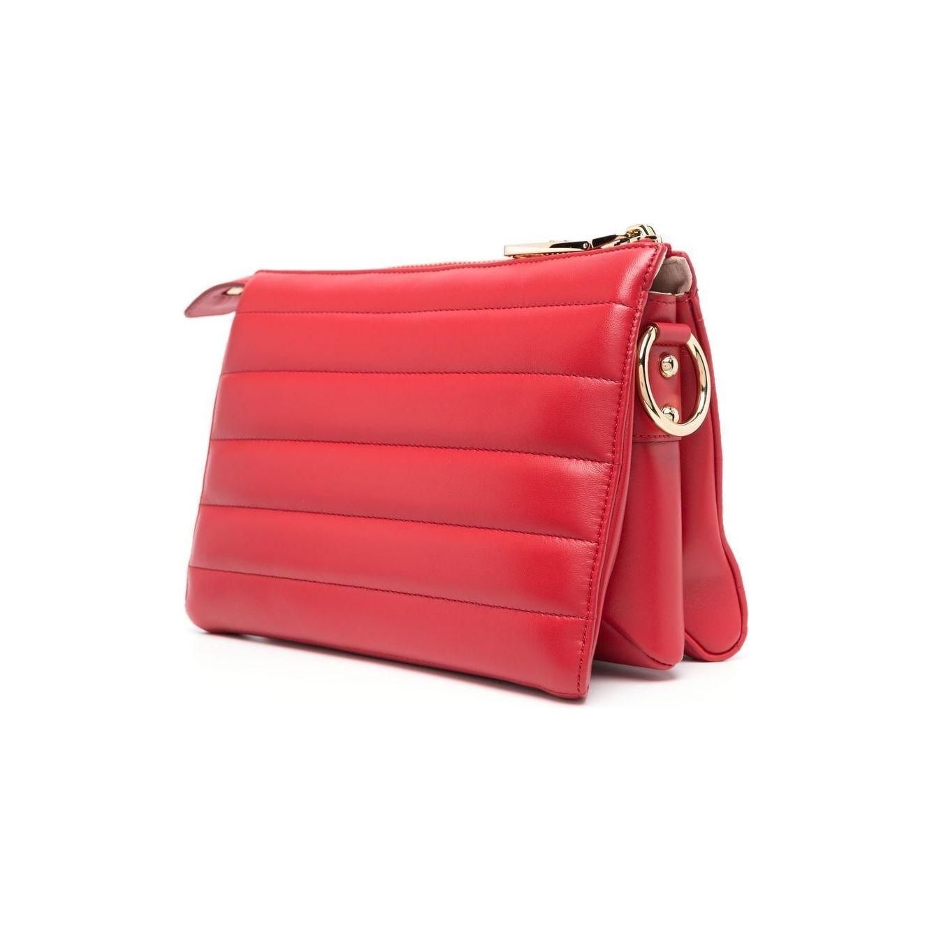 Dolce & Gabbana Bags.. Red Shoulder Dolce & Gabbana