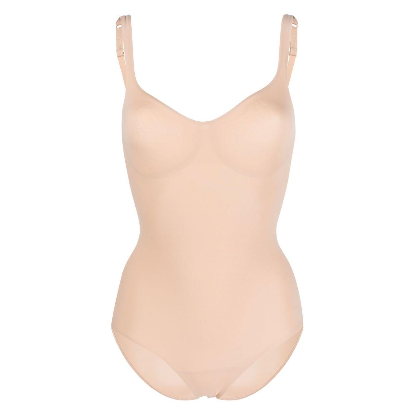 Wolford Top Powder Topwear Wolford