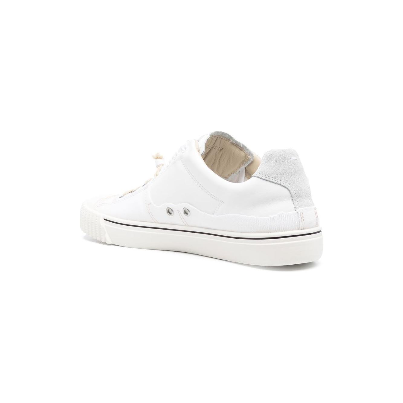 Maison Margiela Evolution Sneakers Sneakers Maison Margiela Lavender