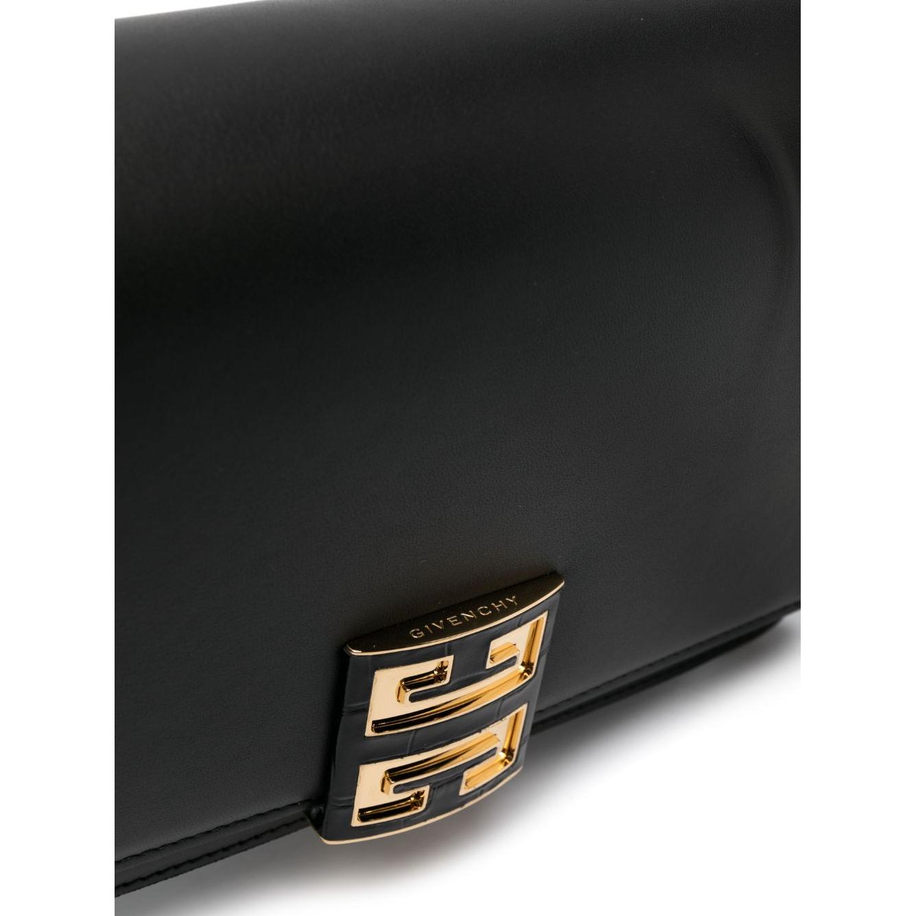 Givenchy Bags.. Black