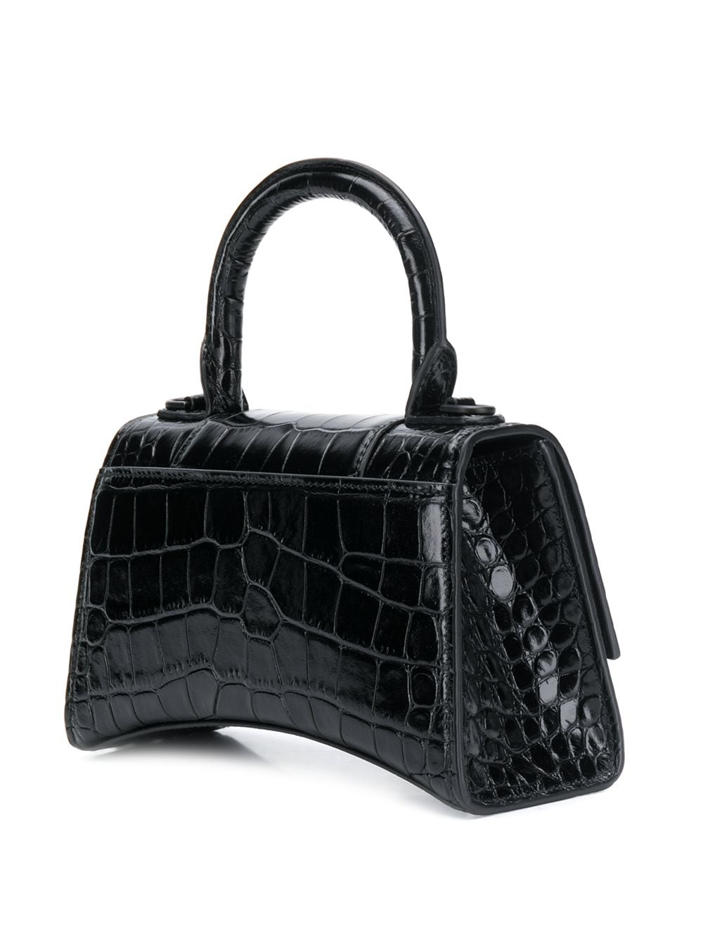 Balenciaga Bags.. Black Handbag Balenciaga