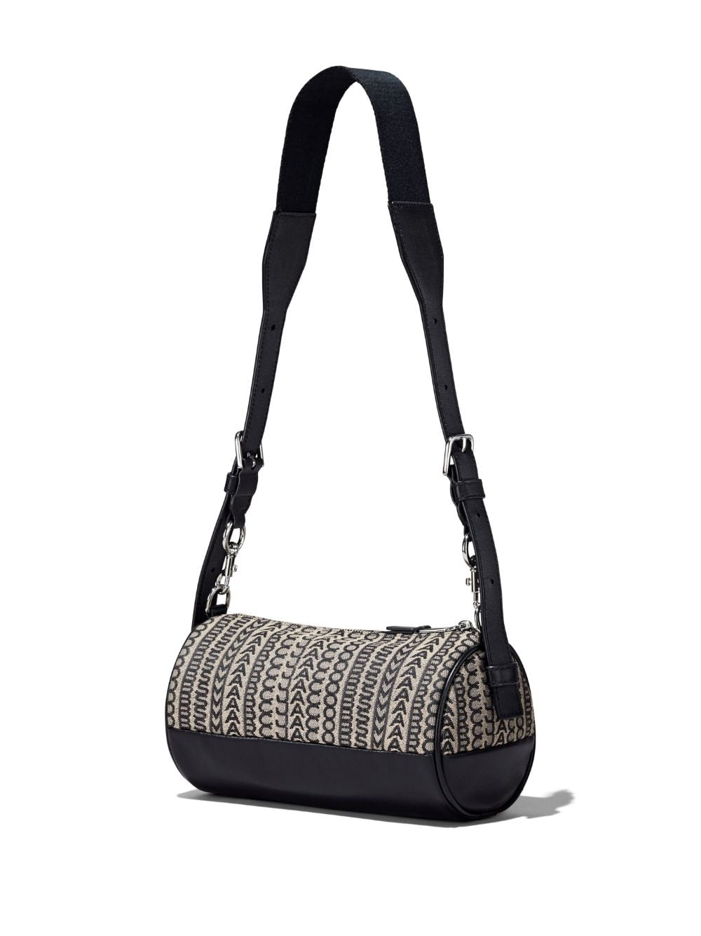 Marc Jacobs The Monogram Duffle bag Shoulder Marc Jacobs