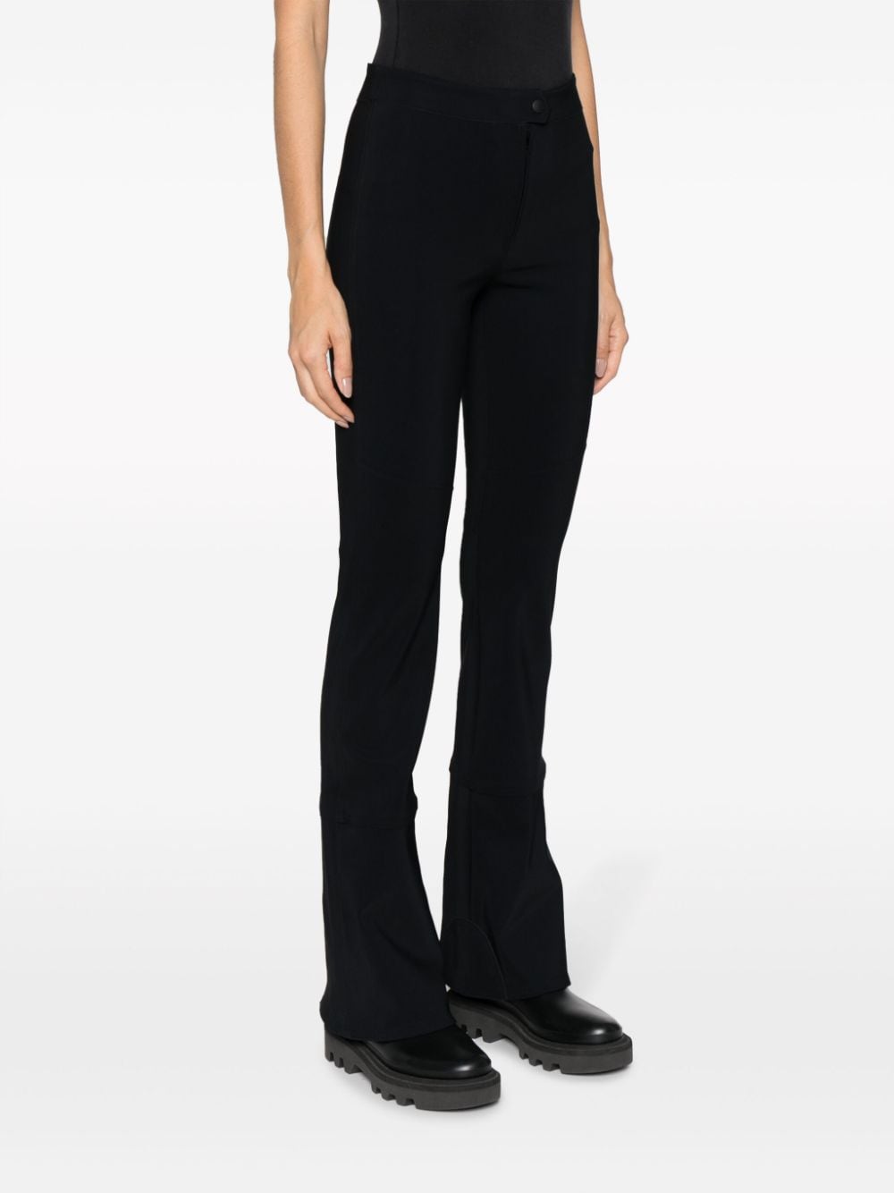 FILIPPA K Trousers Black