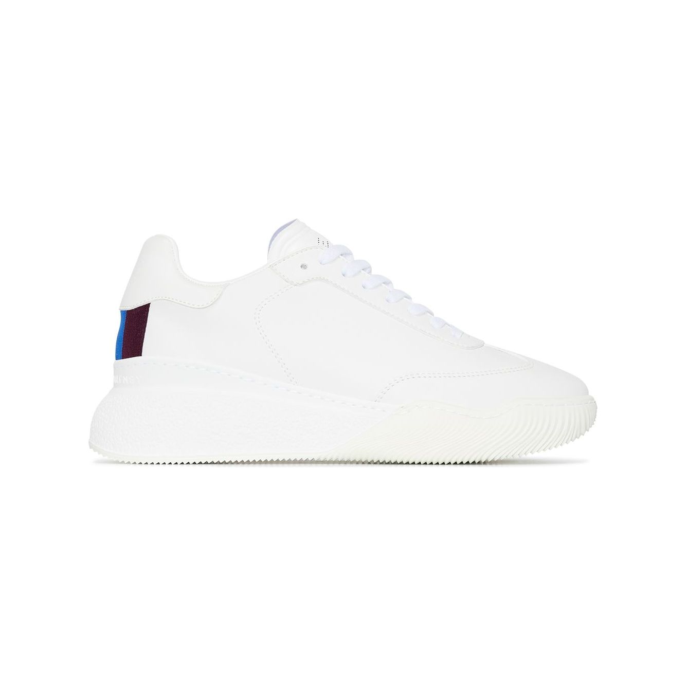 Stella McCartney Sneakers White