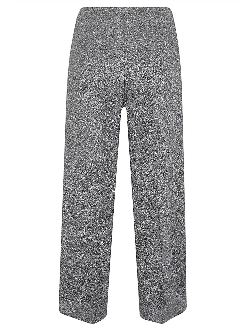 Circus Hotel Trousers Grey Trousers Circus Hotel