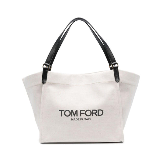 Tom Ford Bags.. Beige