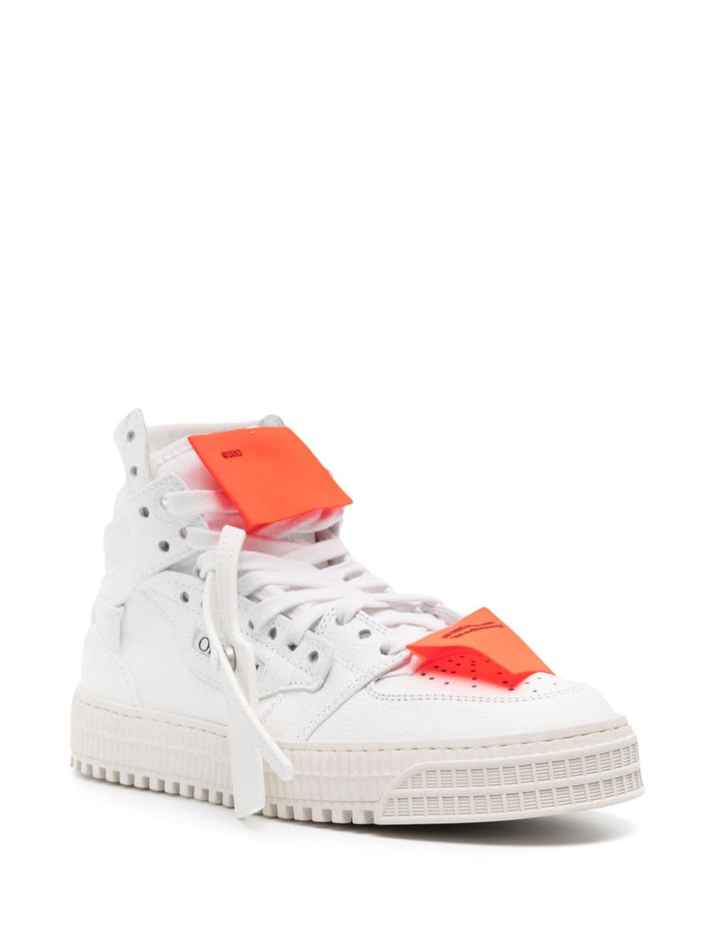 Off White Sneakers White Sneakers Off White