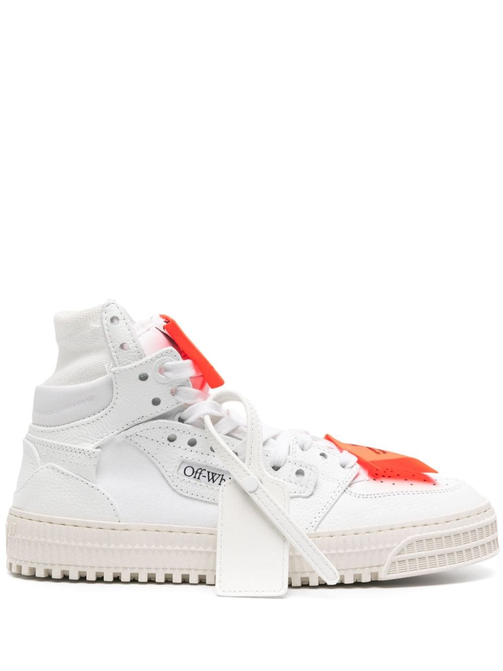 Off White Sneakers White Sneakers Off White