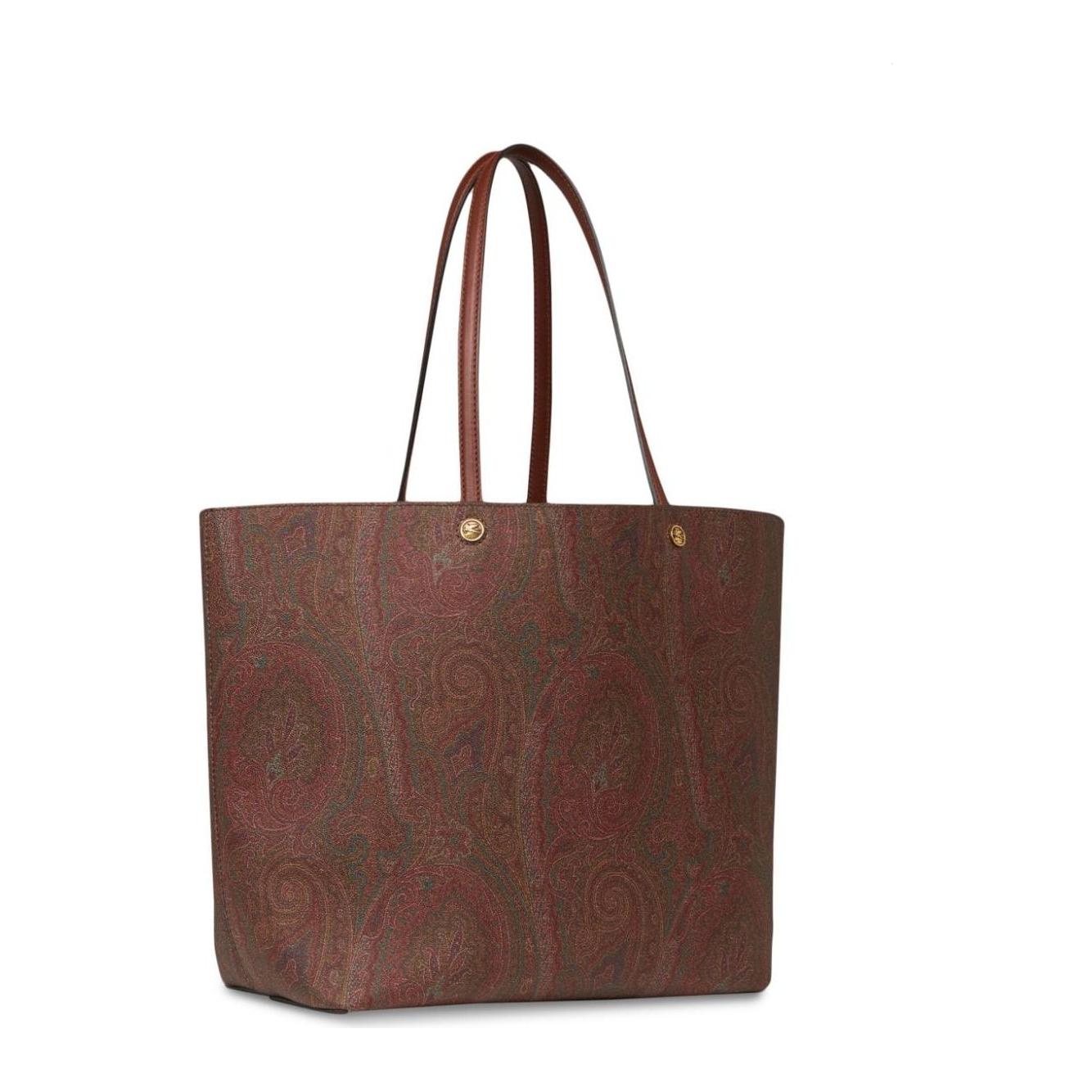 Etro Bags.. Shopper Etro