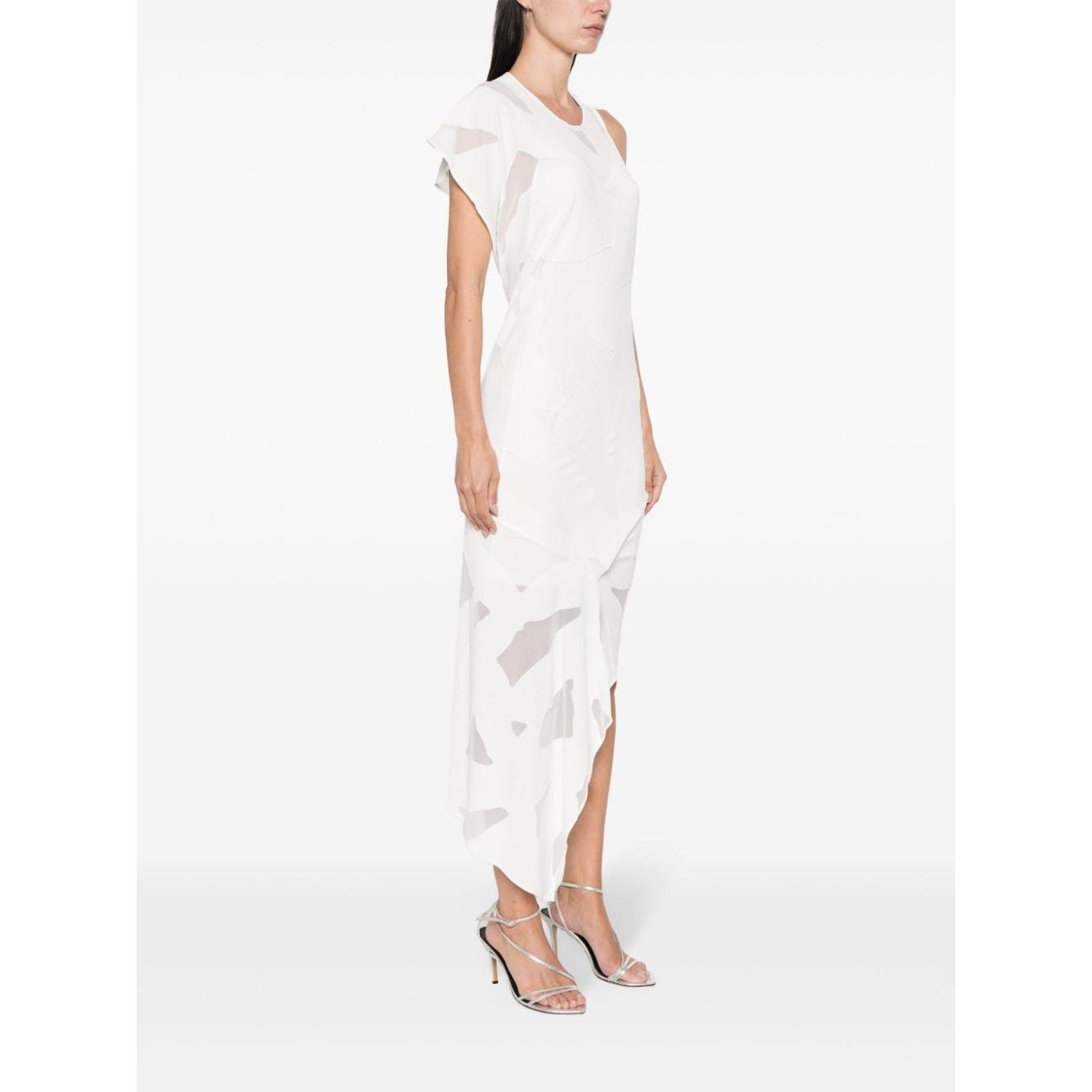 Iro Dresses White Dresses Iro