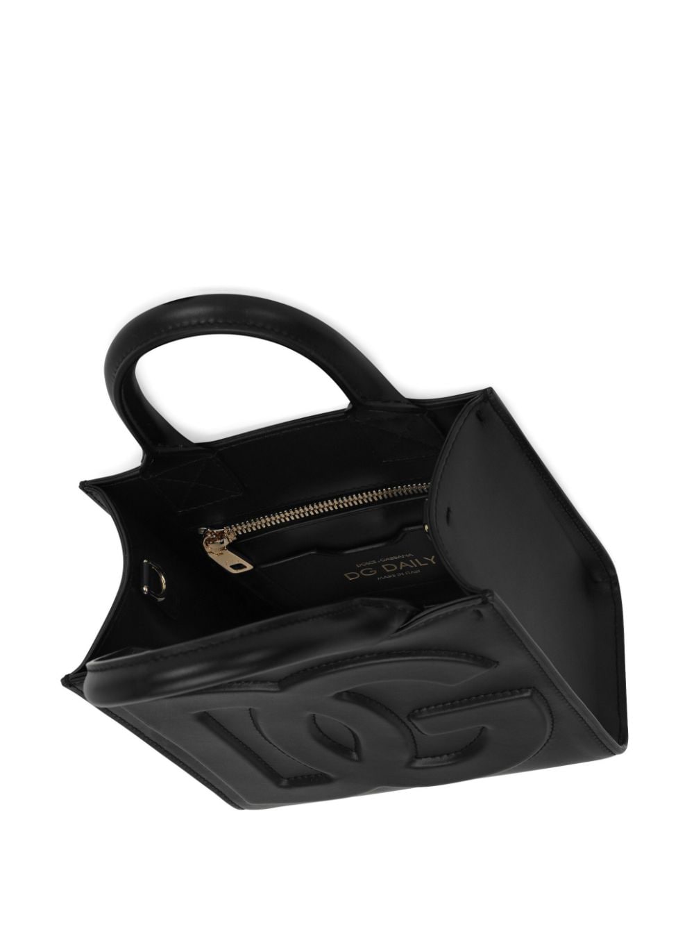 Dolce & Gabbana Bags.. Black Shoulder Dolce & Gabbana