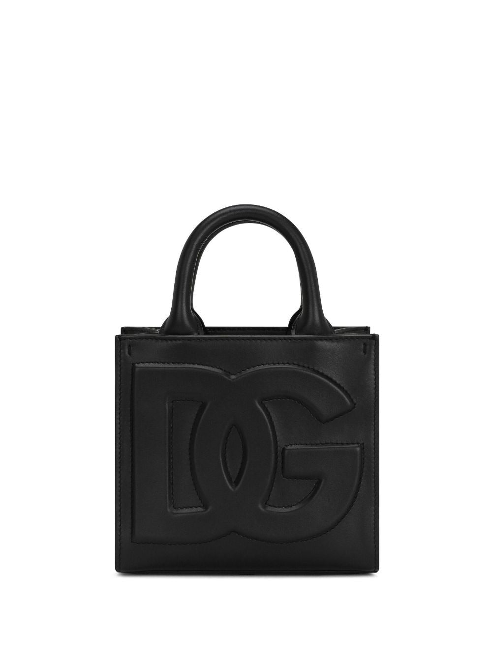 Dolce & Gabbana Bags.. Black Shoulder Dolce & Gabbana